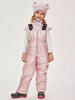 Полукомбинезон