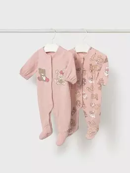 Полукомбинезон