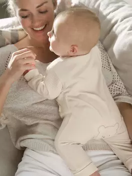 Полукомбинезон