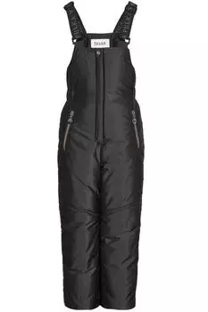 Полукомбинезон