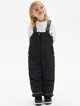 Полукомбинезон