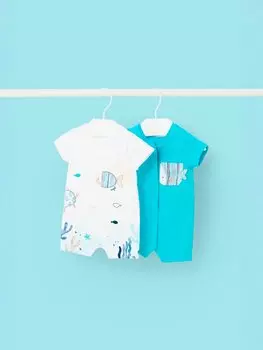 Полукомбинезон