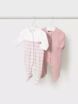 Полукомбинезон