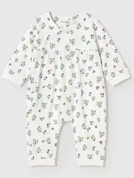 Полукомбинезон