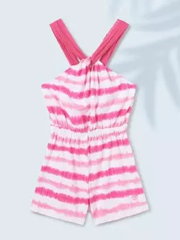 Полукомбинезон