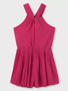 Полукомбинезон