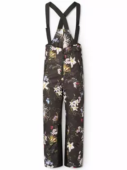 Полукомбинезон