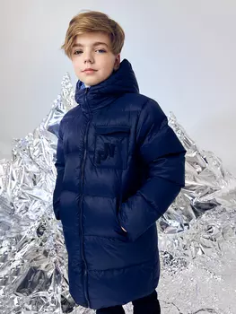 Полупальто