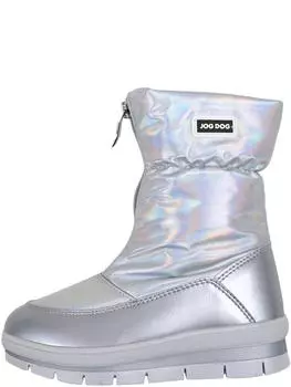 Полусапоги