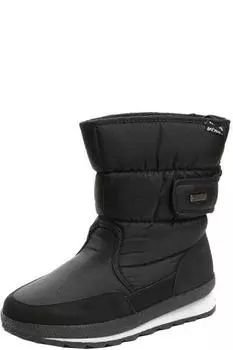 Полусапоги