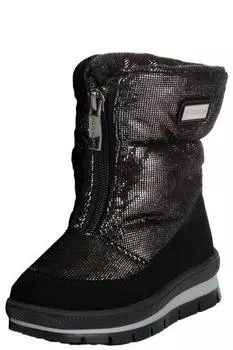 Полусапоги