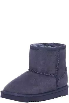 Полусапоги