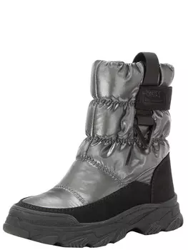 Полусапоги