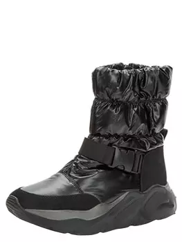 Полусапоги