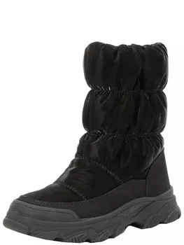 Полусапоги