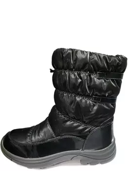 Полусапоги