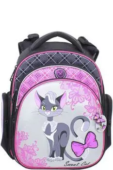 Ранец+мешок