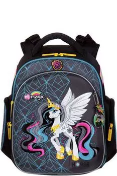 Ранец+мешок