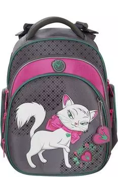 Ранец+мешок