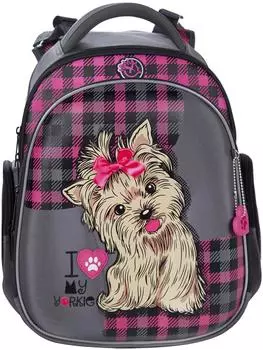 Ранец+мешок