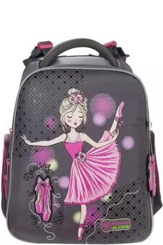 Ранец+мешок