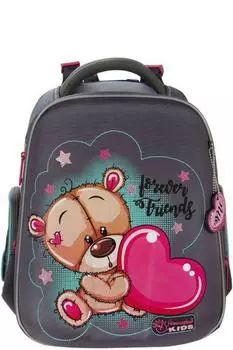 Ранец+мешок