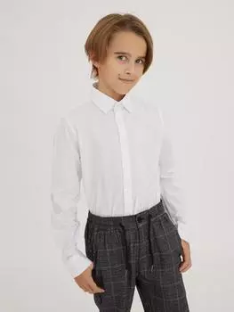 Рубашка
