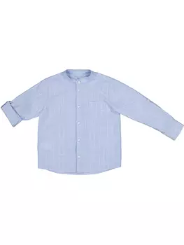 Рубашка