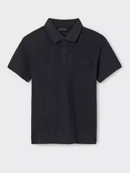 Рубашка-поло
