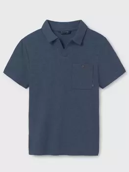 Рубашка-поло