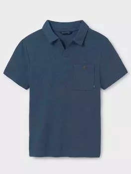 Рубашка-поло