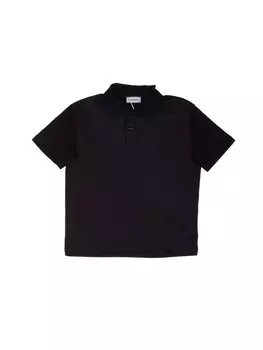 Рубашка-поло