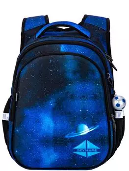 Рюкзак+брелок