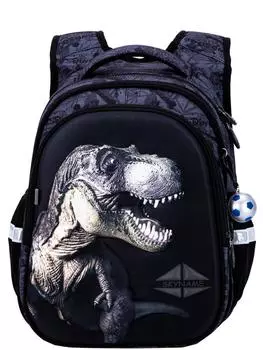 Рюкзак+брелок