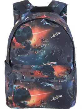 Рюкзак