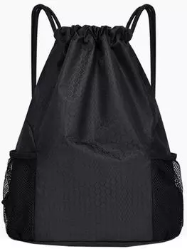 Рюкзак-мешок