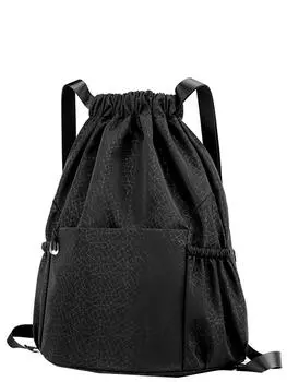 Рюкзак-мешок