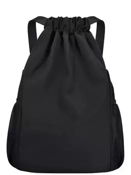 Рюкзак-мешок