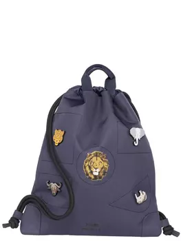 Рюкзак-Мешок