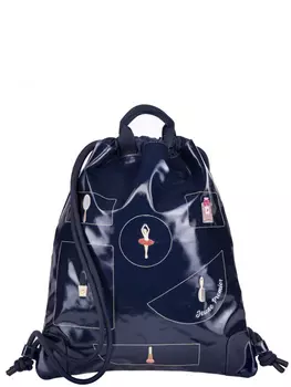 Рюкзак-Мешок