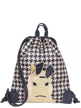 Рюкзак-Мешок