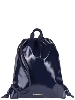 Рюкзак-Мешок