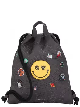 Рюкзак-Мешок