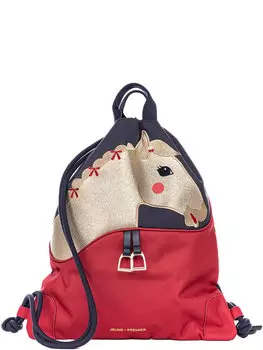 Рюкзак-Мешок