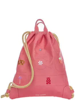 Рюкзак-Мешок