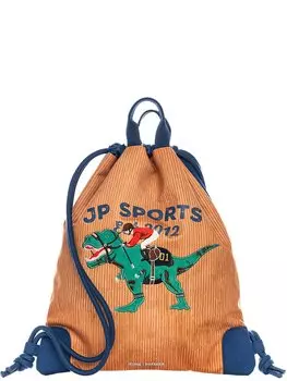 Рюкзак-Мешок