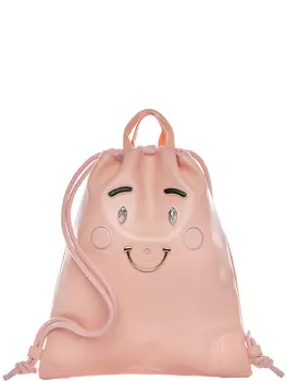 Рюкзак-Мешок