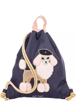 Рюкзак-Мешок