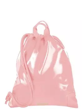 Рюкзак-Мешок