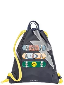 Рюкзак-Мешок